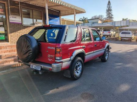2000-Isuzu-Frontier-280-DT-LX_2