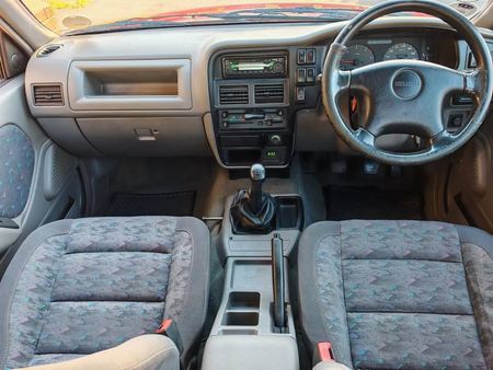 2000-Isuzu-Frontier-280-DT-LX_3