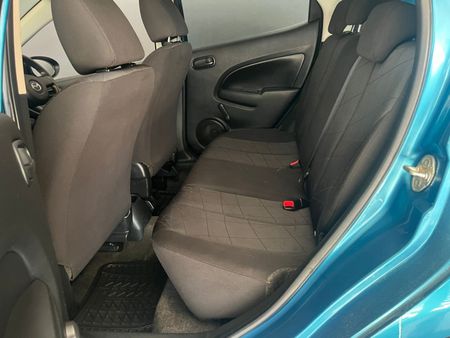 2012-Mazda-2-13-Active-5-dr_9