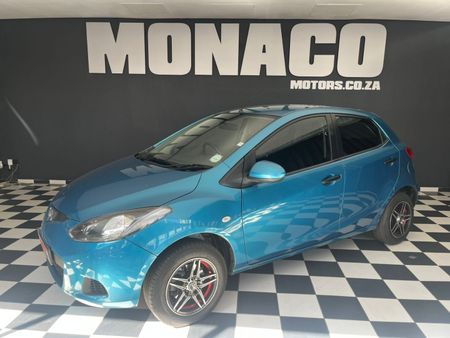 2012-Mazda-2-13-Active-5-dr_1