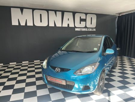 2012-Mazda-2-13-Active-5-dr_2