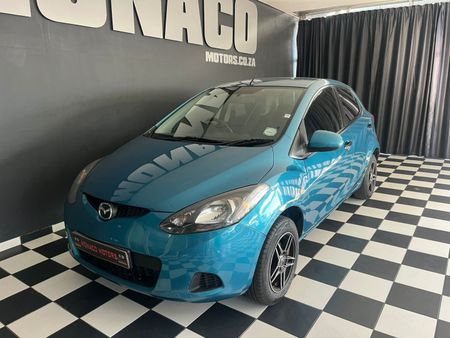 2012-Mazda-2-13-Active-5-dr_3