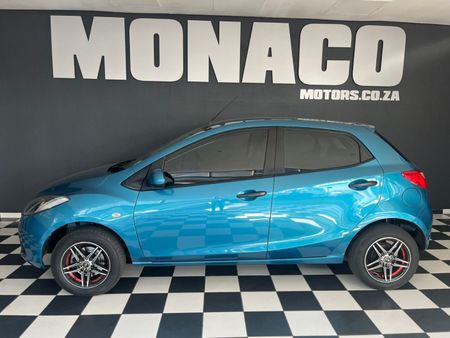 2012-Mazda-2-13-Active-5-dr_4