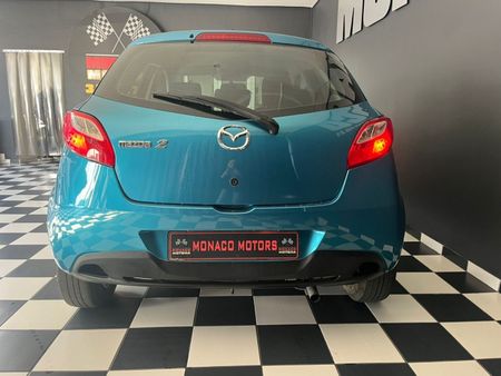 2012-Mazda-2-13-Active-5-dr_6