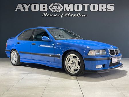 1998-BMW-M3-Sedan_0