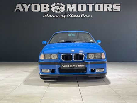 1998-BMW-M3-Sedan_1