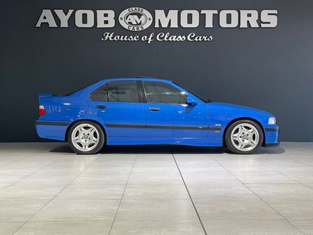 1998-BMW-M3-Sedan_2
