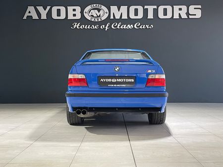 1998-BMW-M3-Sedan_3