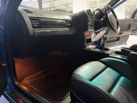 1998-BMW-M3-Sedan_6