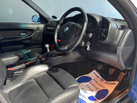 1998-BMW-M3-Sedan_7