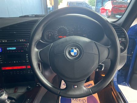 1998-BMW-M3-Sedan_8
