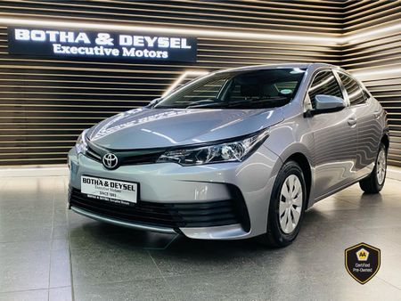 2020-Toyota-Corolla-Quest-18-Auto_0