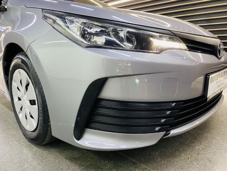 2020-Toyota-Corolla-Quest-18-Auto_11