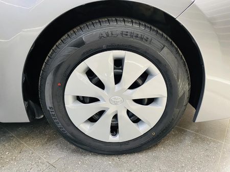 2020-Toyota-Corolla-Quest-18-Auto_14