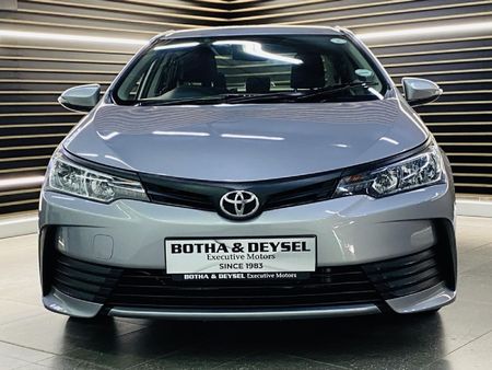 2020-Toyota-Corolla-Quest-18-Auto_1