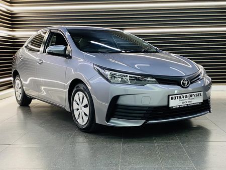 2020-Toyota-Corolla-Quest-18-Auto_2