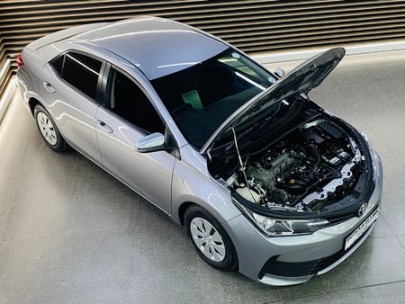 2020-Toyota-Corolla-Quest-18-Auto_3
