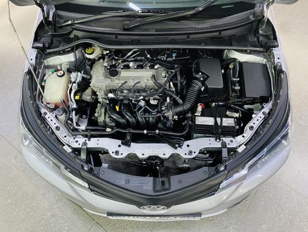 2020-Toyota-Corolla-Quest-18-Auto_4