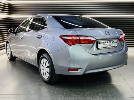 2020-Toyota-Corolla-Quest-18-Auto_6