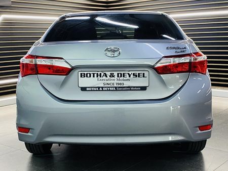 2020-Toyota-Corolla-Quest-18-Auto_7