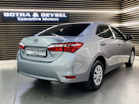 2020-Toyota-Corolla-Quest-18-Auto_8
