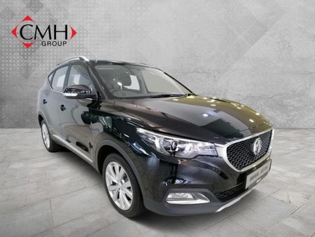 2025-MG-ZS-15-Com-Auto_0