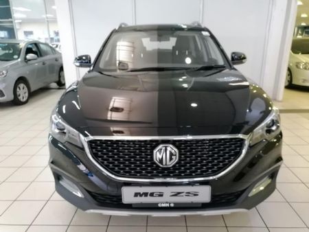 2025-MG-ZS-15-Com-Auto_9