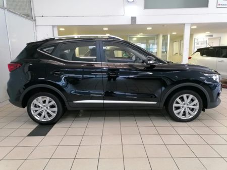 2025-MG-ZS-15-Com-Auto_10
