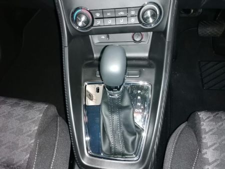 2025-MG-ZS-15-Com-Auto_12