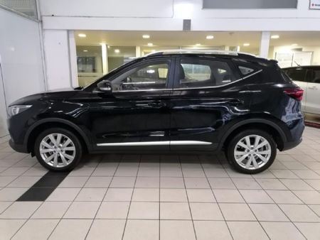 2025-MG-ZS-15-Com-Auto_1