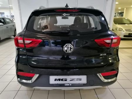 2025-MG-ZS-15-Com-Auto_2