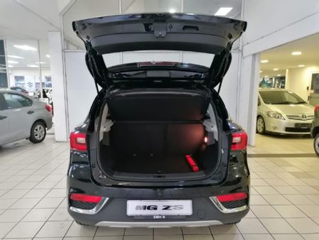 2025-MG-ZS-15-Com-Auto_3
