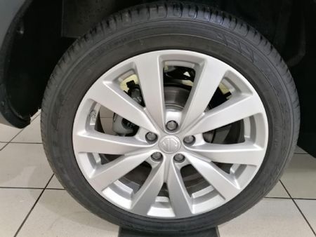 2025-MG-ZS-15-Com-Auto_6