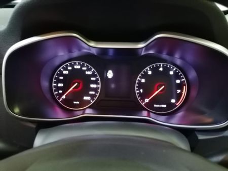 2025-MG-ZS-15-Com-Auto_7