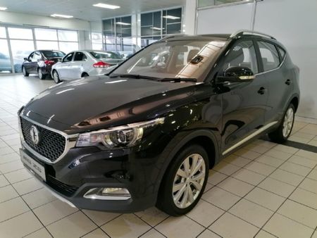 2025-MG-ZS-15-Com-Auto_8