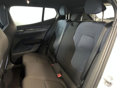 2026-Volvo-EX30-Plus-Single-Motor-Extended-Range_6