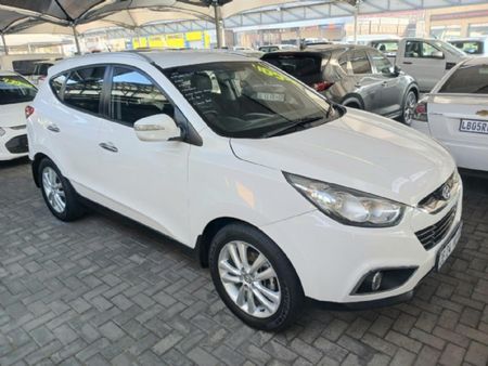 2013-Hyundai-ix35-R20-CRDi-GLS-Executive_0