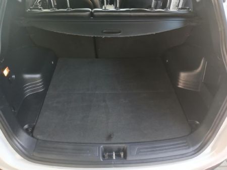 2013-Hyundai-ix35-R20-CRDi-GLS-Executive_9