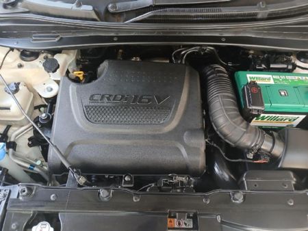 2013-Hyundai-ix35-R20-CRDi-GLS-Executive_11
