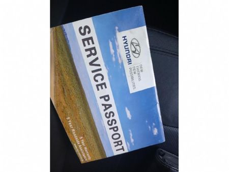 2013-Hyundai-ix35-R20-CRDi-GLS-Executive_12