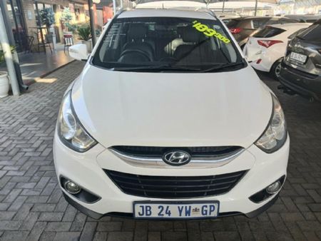 2013-Hyundai-ix35-R20-CRDi-GLS-Executive_1