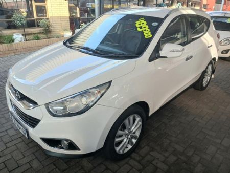 2013-Hyundai-ix35-R20-CRDi-GLS-Executive_2