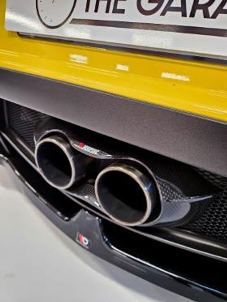 2019-Alfa-Romeo-4C-Coupe_14