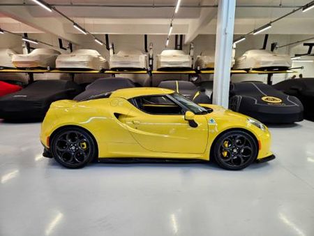 2019-Alfa-Romeo-4C-Coupe_2