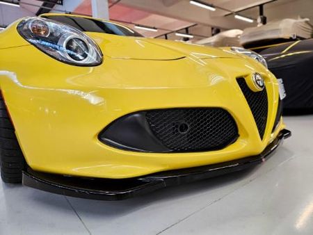 2019-Alfa-Romeo-4C-Coupe_6
