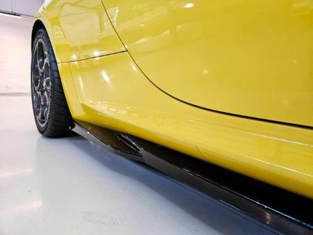 2019-Alfa-Romeo-4C-Coupe_7