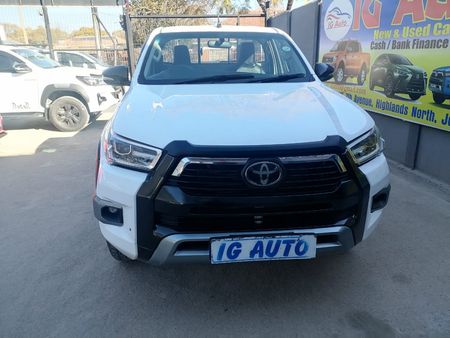 2017-Toyota-Hilux-24-GD-6-Raised-Body-SRX-Single-Cab_1