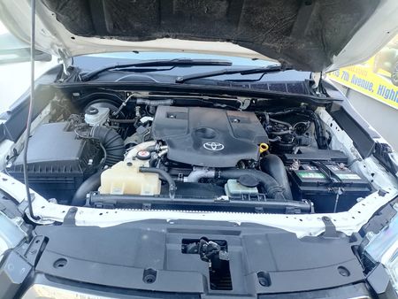2017-Toyota-Hilux-24-GD-6-Raised-Body-SRX-Single-Cab_3