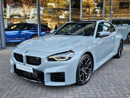 2024-BMW-M2-M-DCT_0