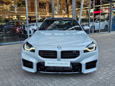 2024-BMW-M2-M-DCT_1